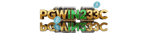 https://pgwin233c.online/